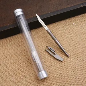 Multifunctional Precision Tool Accessories, Replaceable Blades, High-Quality Tools & Equipment, Essential DIY Supplies, Cutting Supplies