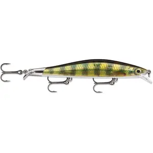 Rapala RipStop 12 Jerkbait