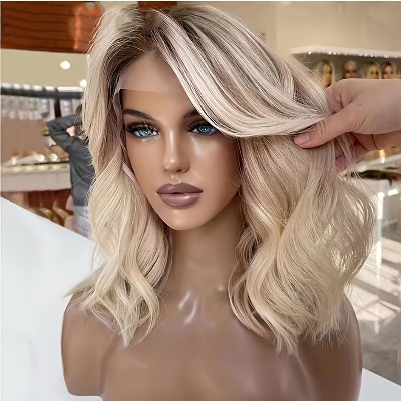 Fashion New Women display picture 3