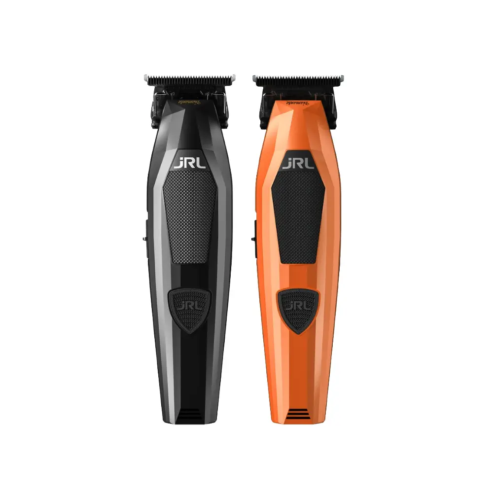 JRL Professional Diamante Trimmer (Black or Orange) JRL Professional Diamante Trimmer (Black or Orange)