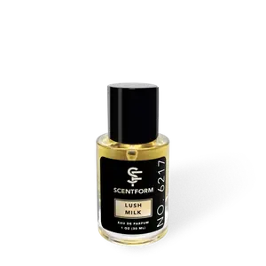 Lush Milk Eau de Parfum - 1 oz (30 ml)