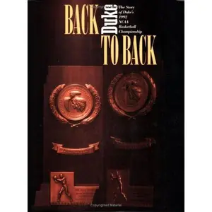 USED-Back to Back - P by Brill, Bill (Paperback)