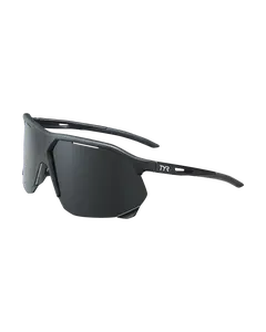 Atmos HTS Performance Sunglasses