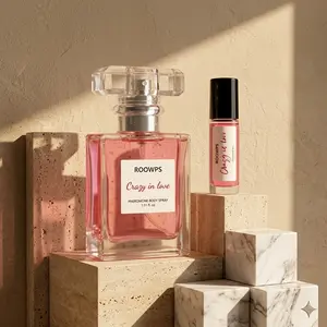 Honey Oud Eau De Parfum 1.01 oz | Unisex Perfume For Women & Men | Sweet Honey & Smoky Oud | Long-Lasting Luxury Arabic Fragrance  | Extra Sweet | 1.01 oz +10ml Perfumes  | Cruelty-Free Vegan Gift Set for  Couples | 2.0 Style | For the One I Love outdoorf