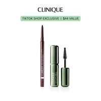 Clinique Lash + Eyeliner Bundle