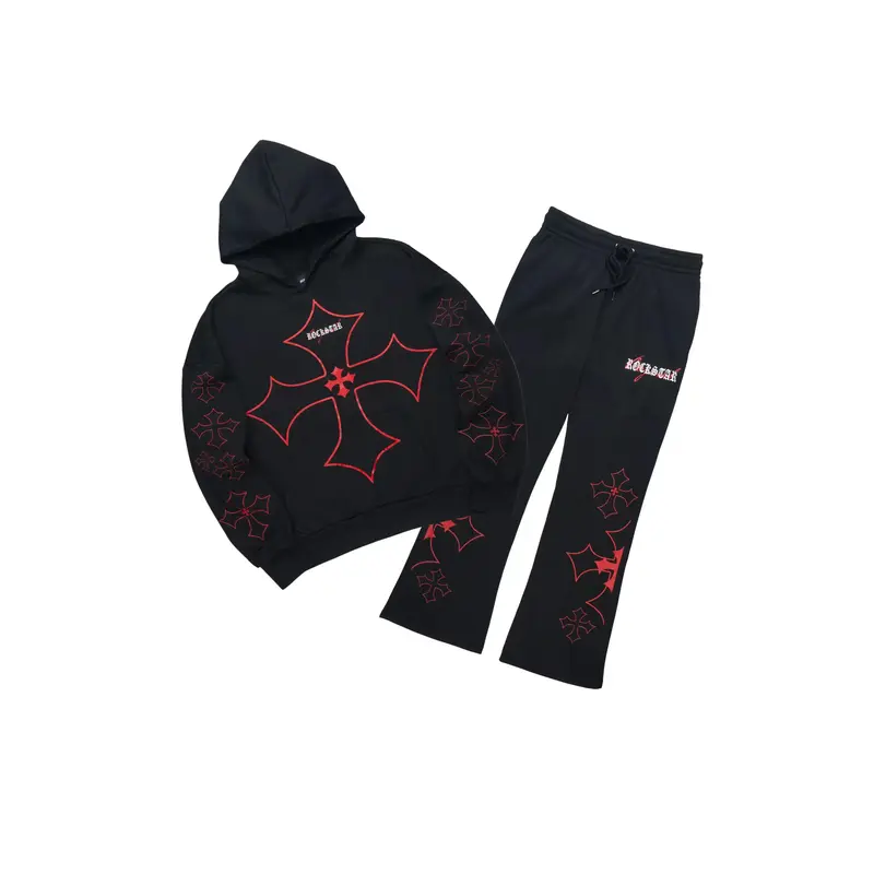 roadman outfit hoodies - TikTok Shop
