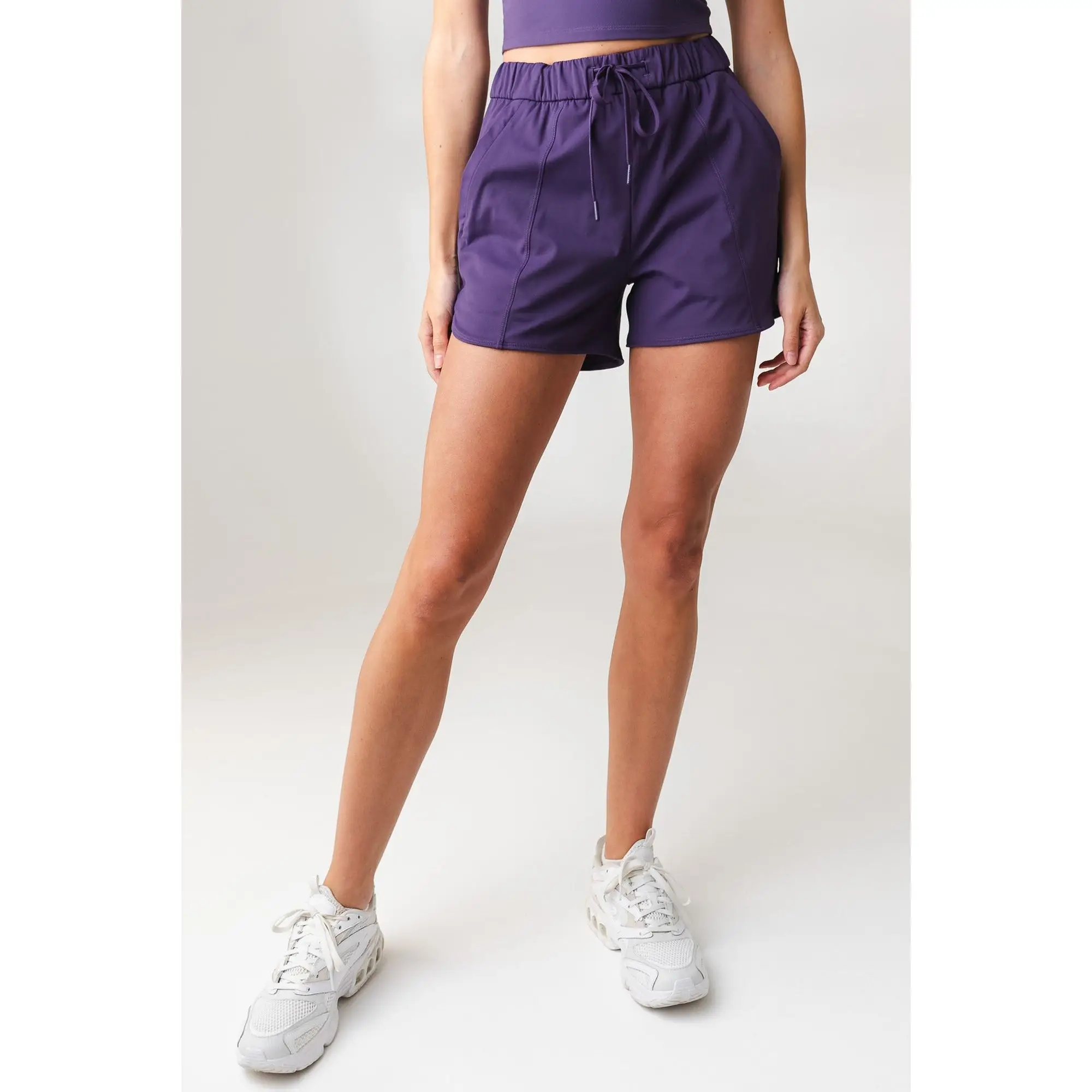 Vitality Nomad Short