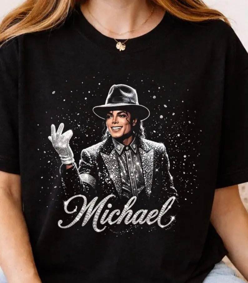 Michael jackson v4 shirt,vintage graphic 90s shirt, hip hop