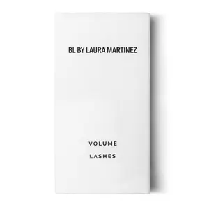 Volume Lashes 0.05 for Eyelash Extensions