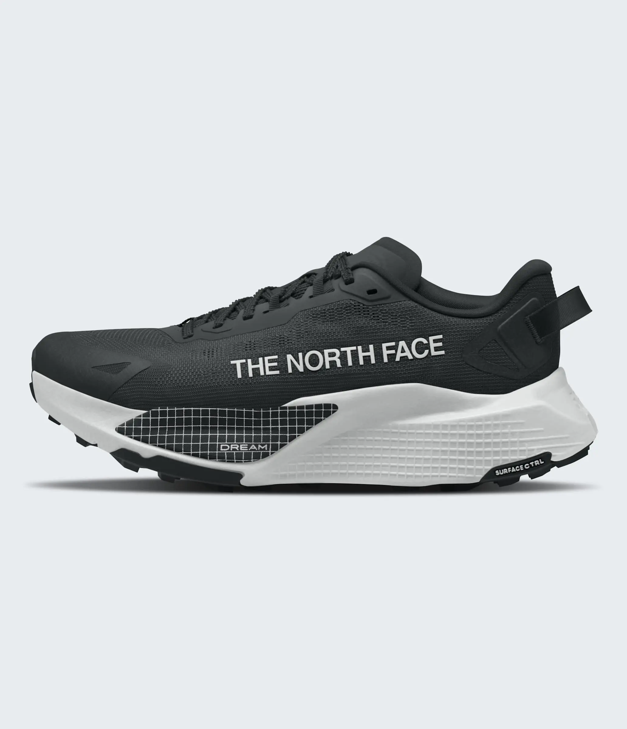 The North Face Women's Altamesa 500 V2 Shoes The North Face Women's Altamesa 500 V2 Shoes