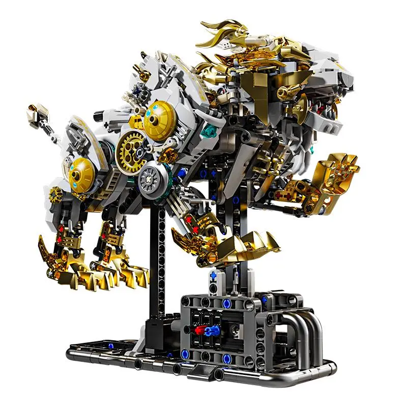 73247 lego set - TikTok Shop
