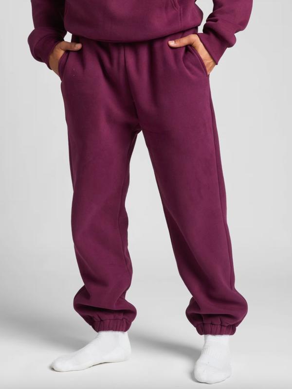 Comfrt | Travel Essentials Sweatpants