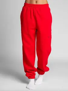 Comfortable Airplane Mode Travel Sweatpants for Women Comfy Material All-Day Wear Ideal for Travel Easy to Pack and Carry Perfect for Long Flights