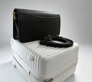 trendy crossbody bag TikTok Viral Y2K Mini Square Crossbody Bag - Trendy Bling Shoulder Purse for Women 2026, Adjustable Strap Fits Phone & Cards, Aesthetic Going Out Party Handbag