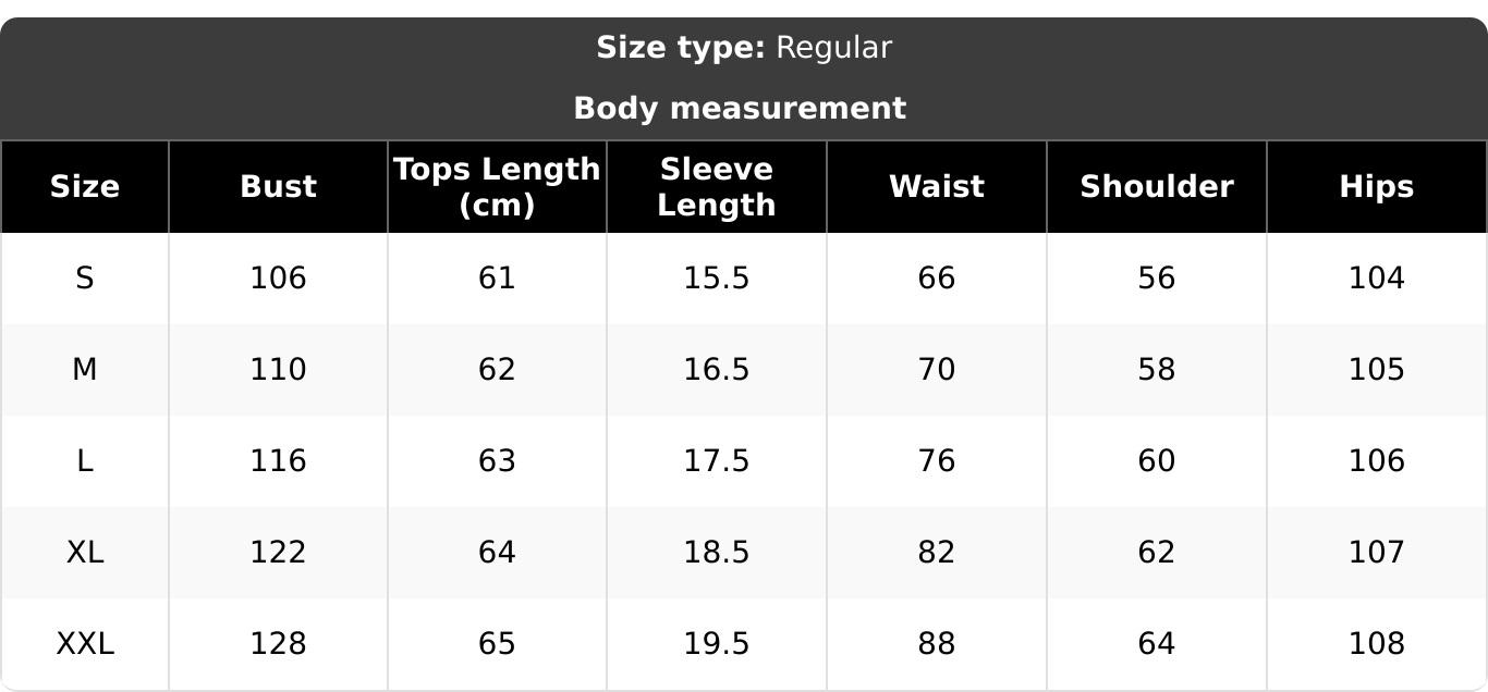 Women Off Shoulder Sweatsuits Oversized Pullover Sweatshirt and Wide Leg Pants Lounge Sets Two Piece Outfits