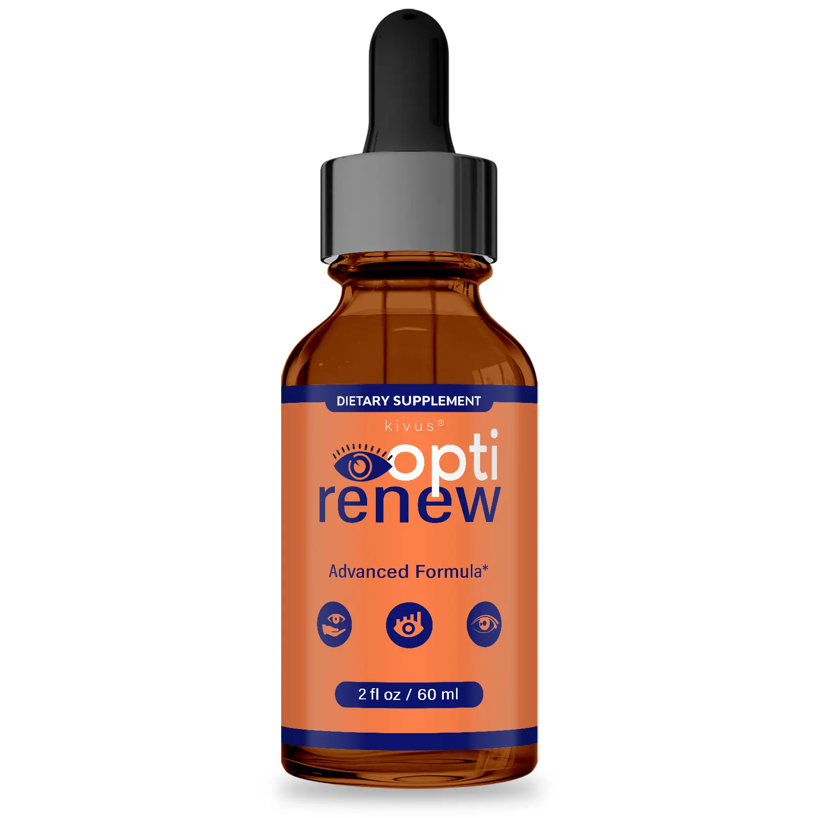 Opti Renew - Opti Renew Advanced Formula