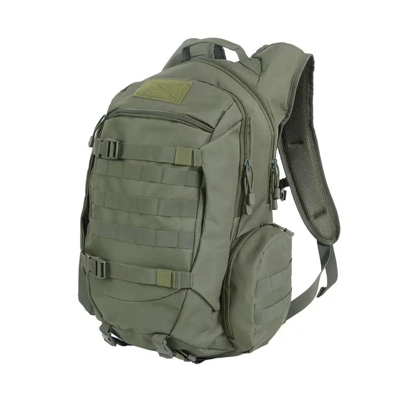 what is the difference between teton back pack 45l 55l and 65l - TikTok Shop what is the difference between teton back pack 45l 55l and 65l - TikTok Shop