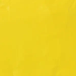 Hooded Pocket Ponchos (Vinyl)