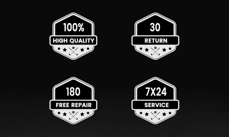 Ask Echo Pendor Lock Club Organizer