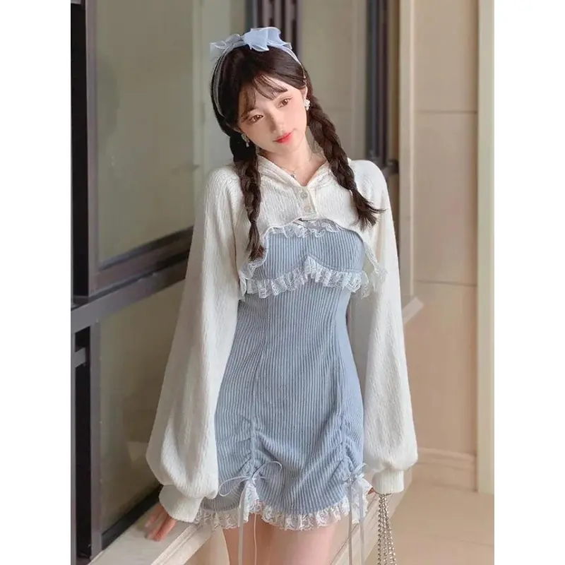 kawaii dress to impress no vip - TikTok Shop kawaii dress to impress no vip - TikTok Shop