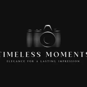 background preload poster image 