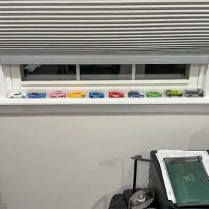 DIECAST CARS AS SHOWN