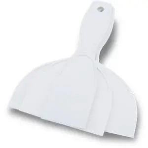 Putty knives No. 28234