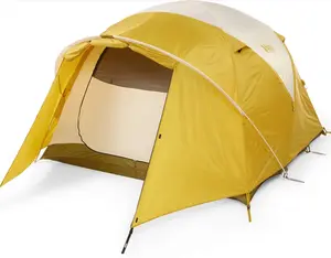 Base Camp 6 Tent