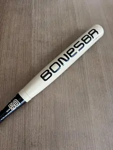 War Stick Plastic Baseball Bat