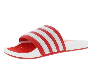 Adidas Adilette Boost Slide Mens Shoes