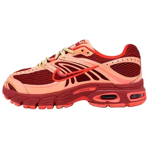 Nike Wmns Air Max Moto 2K 'Team Crimson'