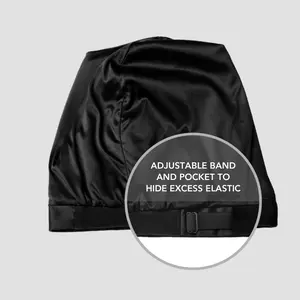 Sleep Cap