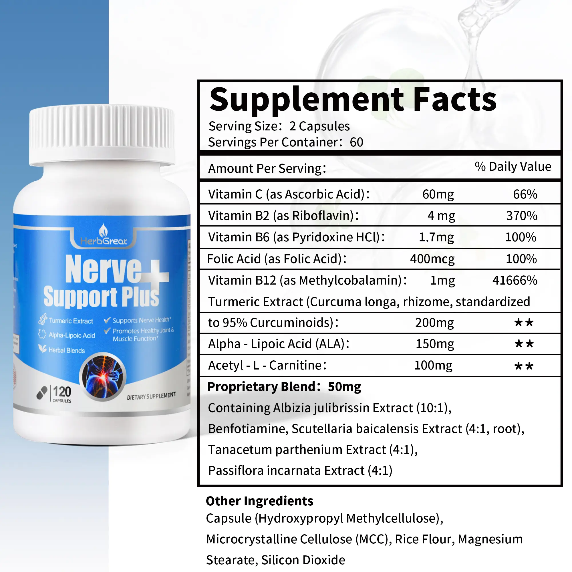 isatori l-carnitine ls3 3000 reviews Acetyl-L-carnitine physical-chemical, metabolic, and therapeutic  properties: relevance for its mode of action in Alzheimer's disease and  geriatric depression