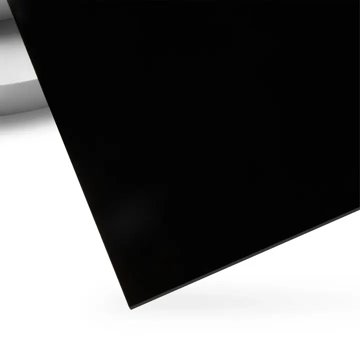 xTool Opaque Glossy Acrylic Sheet for Diode Laser Cutting