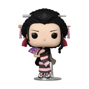 Orobi #1475 Funko Pop! Animation One Piece