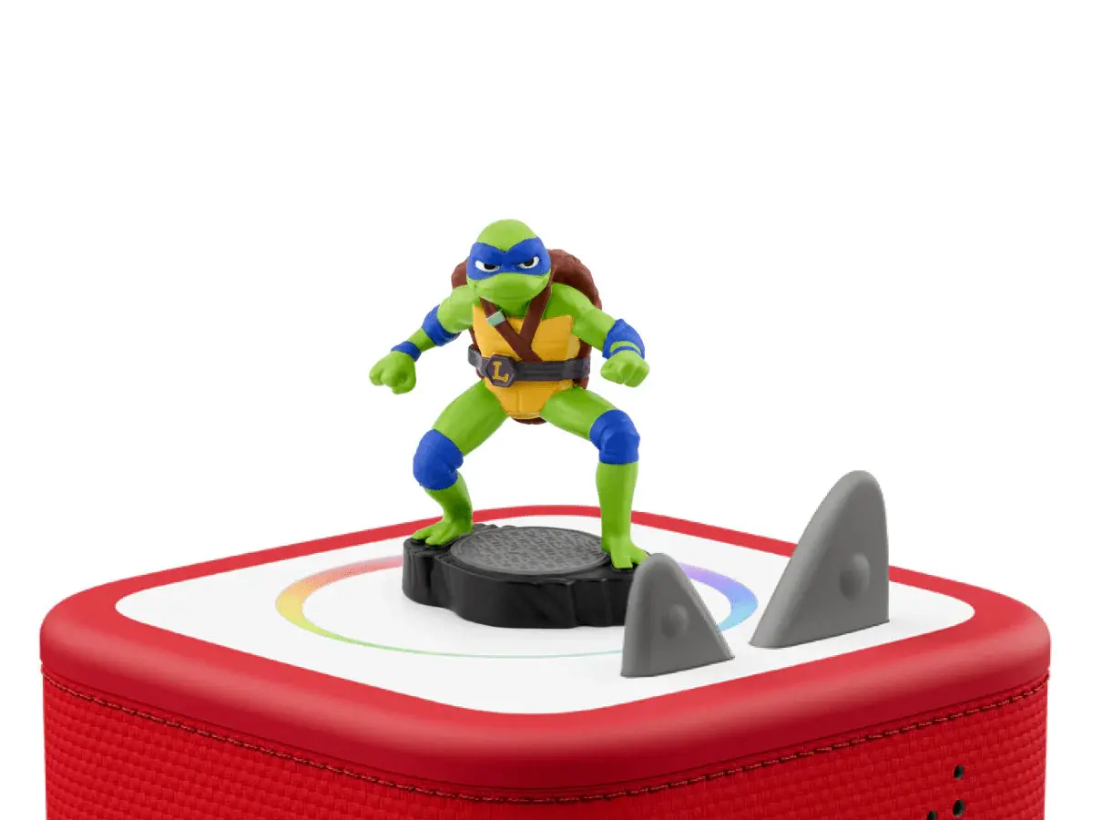 Tonies Leonardo Ninja Turtles Tonies Leonardo Ninja Turtles