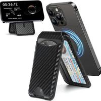 Carbon-fibre(Upgrade)