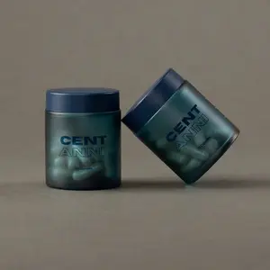 Centanni Wellness Capsules (60 Count)