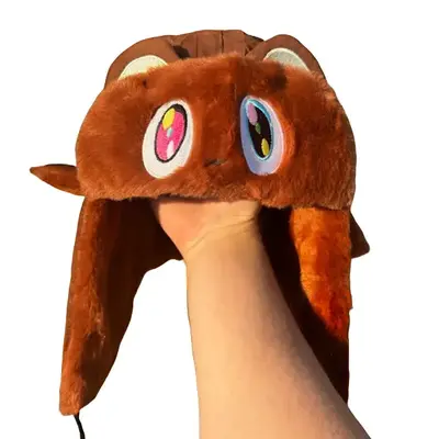 Roblox Outfits with Ushanka TikTok Shop