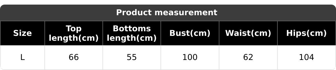 Mothman Costume Cosplay Hooded Cape Halloween Christmas Costume for Women and Men onesies pajama fantasy costume Special Clothing  Polyester Full Womenswear Casual pajama sets women cute pajama sets Full Effect