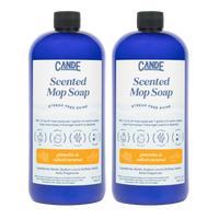 Pistachio & Salted Caramel 2 Pack