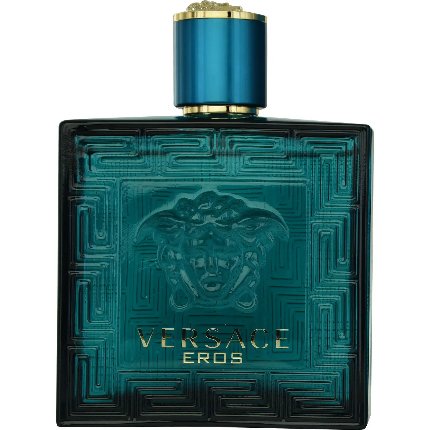 Versace Eros By Gianni Versace Deodorant For Men