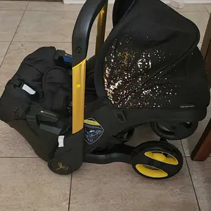 review image 8