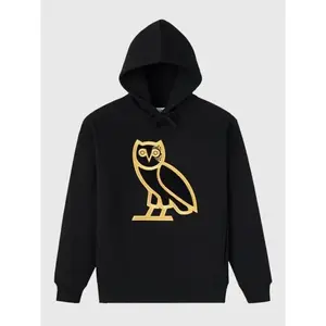 OVO Tyson Tattoo OG Hoodie
