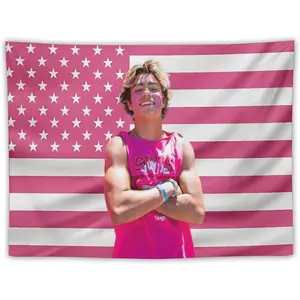 Tapestry Are Suitable For College Dormitories, Kitchen, Bedrooms, Living Rooms, Background Decorations Flag Poster Gift Merch 30"X40"