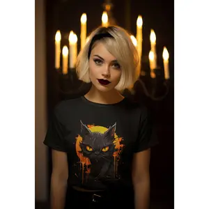 Halloween T Shirt Bundle Download 12 Amazing Horror T-Shirt Designs PNG + SVG, Commercial Use Included, Halloween Tshirt Sublimation Bundle