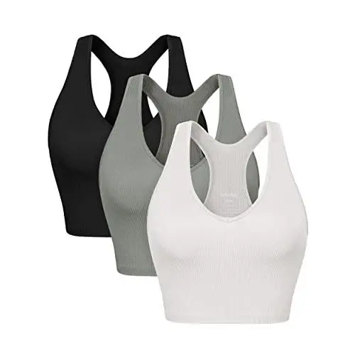 White+gray+black (Crop)