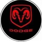 DODGE