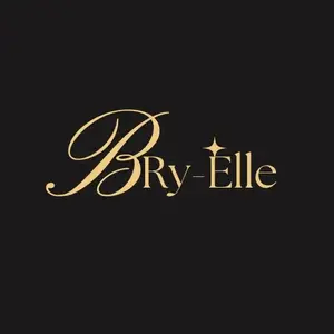 BRY-ELLE
