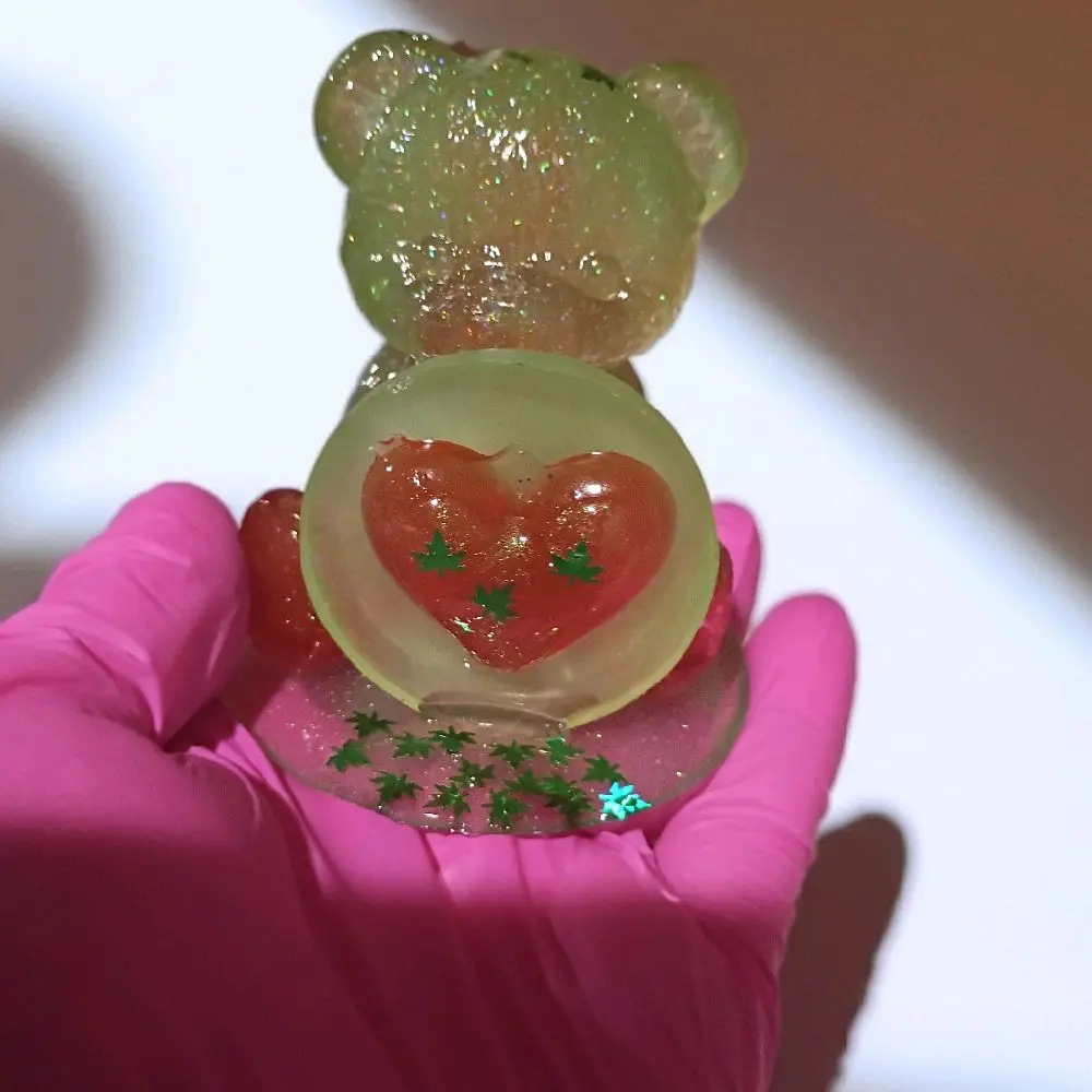 Holiday(Holiday inclusions/colors)